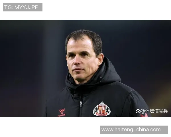 英超联赛黑马桑德兰闯入积分榜前四，搅动英超格局