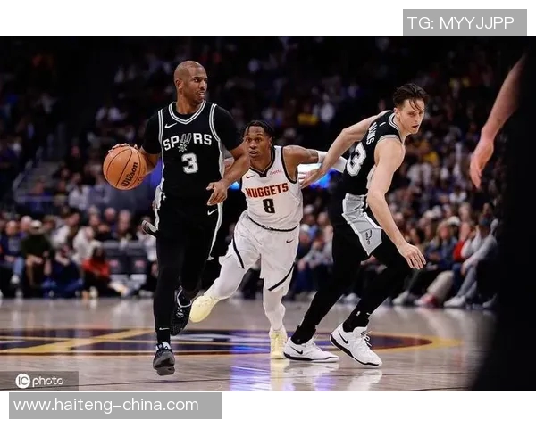 马刺力克鹈鹕，福克斯24分文班亚马18+18，鹈鹕神将空砍41分9篮板