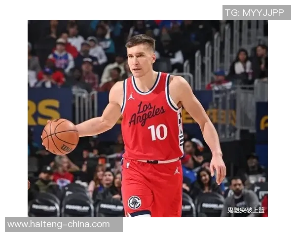 快船四连败！布克219分格林伤退，科林斯高效爆发，哈登13分13助攻