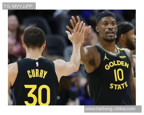 库里罚球数引争议！勇士险胜马刺，文班亚马三双难敌裁判判罚，NBA比赛公平性质疑