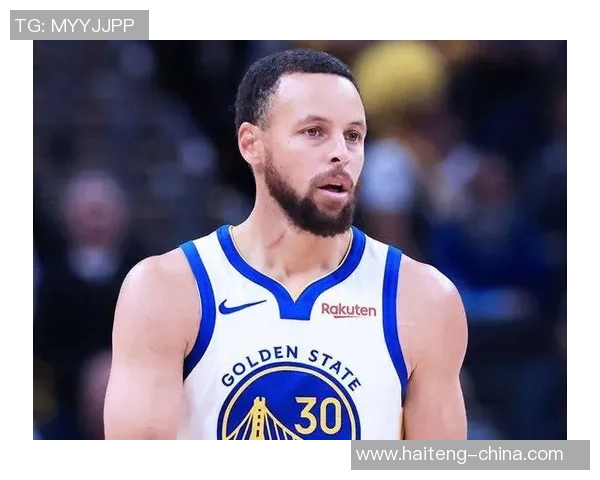 团队篮球的胜利！库里9分勇士仍大胜，穆迪单节7三分比肩水花兄弟