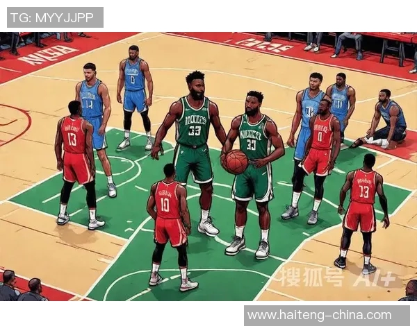 3月8日火箭对阵雄鹿精彩360直播全程回顾与赛后分析