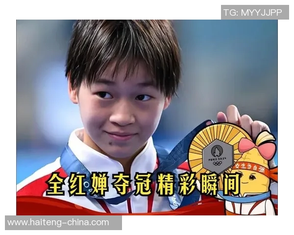 CCTV音乐频道:赛事回顾与精彩瞬间深度解析