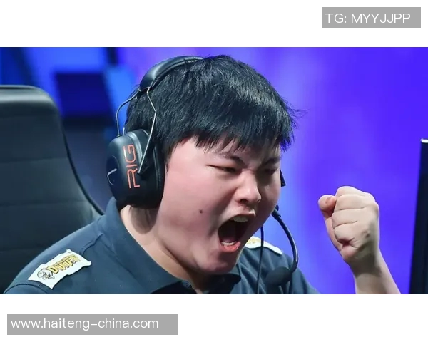 Uzi退役震撼电竞圈:RNG战队受影响,职业选手健康引关注,电竞精神永传承